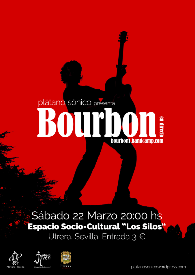 Bourbon_web